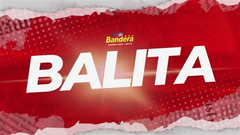 balita tungkol sa heat index|Heat index sa QC posibleng umabot ng 40°C ngayong araw.